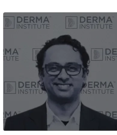 Derma Institute — Instaccountant client